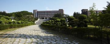 학교사진#4