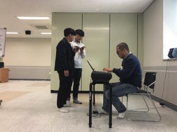 보컬트레이닝 특강