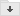 enter_0401_0_1513061086_2188.png|