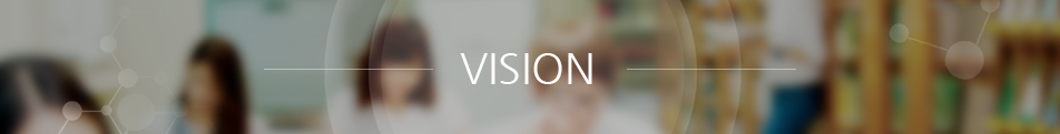 vision